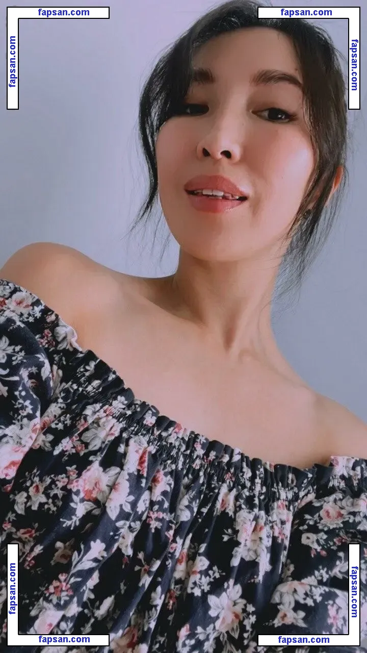 BBC Dildo Solos nude photo #0056 from OnlyFans