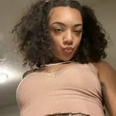 BBC Dildo Solos nude #0050