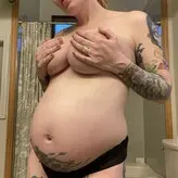 BBC Dildo Solos голая #0110