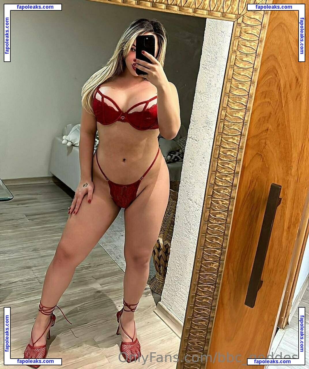 bbc_goddess nude photo #0048 from OnlyFans