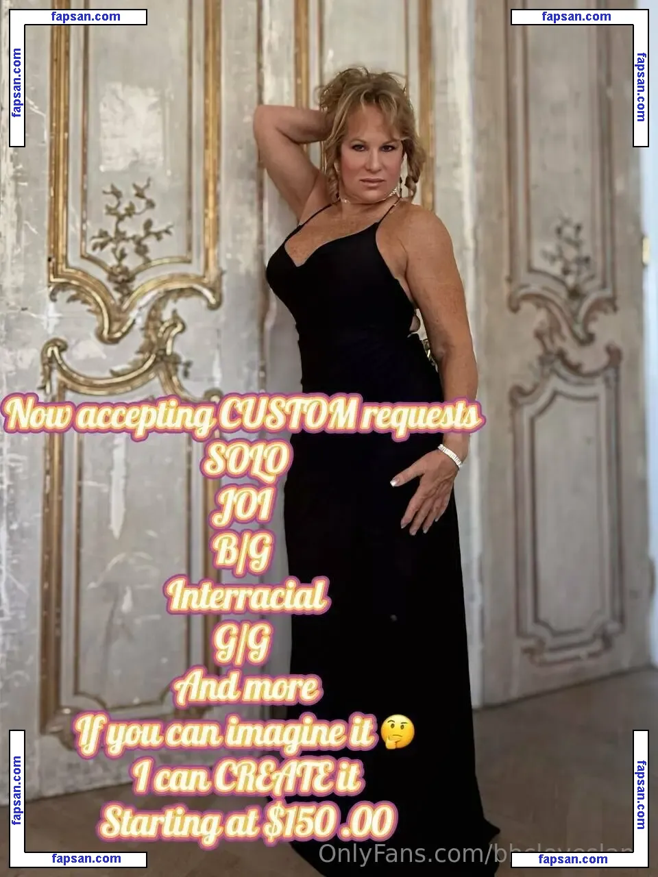 bbcloveslana nude photo #0018 from OnlyFans