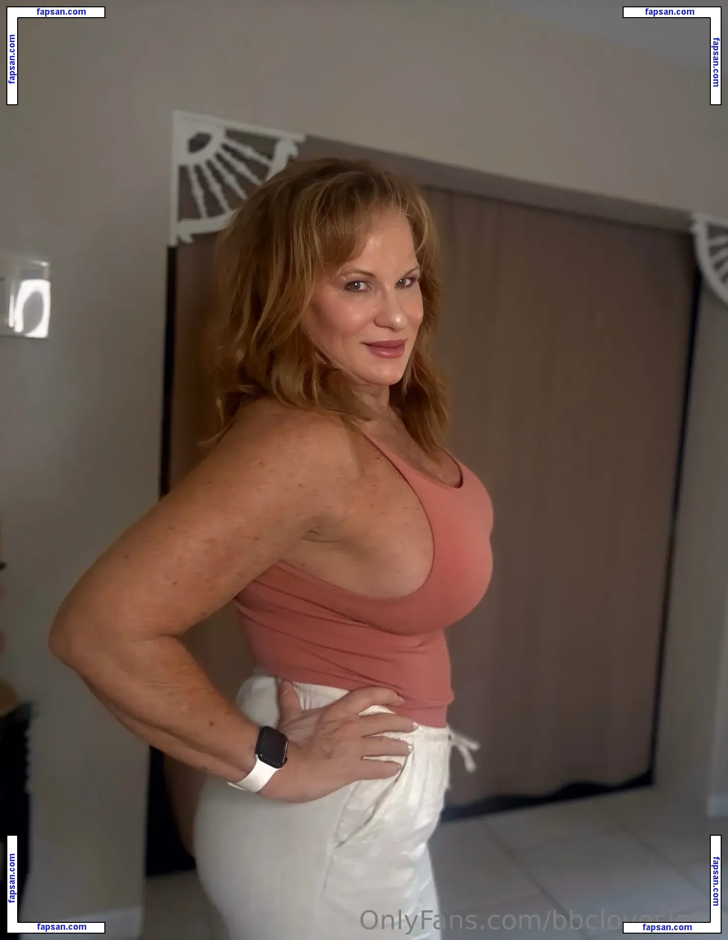 bbcloveslana nude photo #0030 from OnlyFans