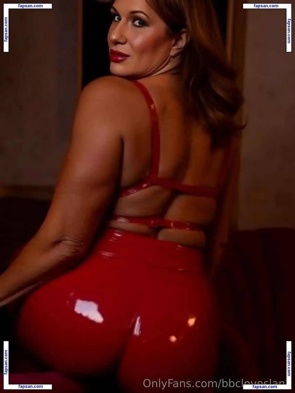 bbcloveslana nude photo #0031 from OnlyFans