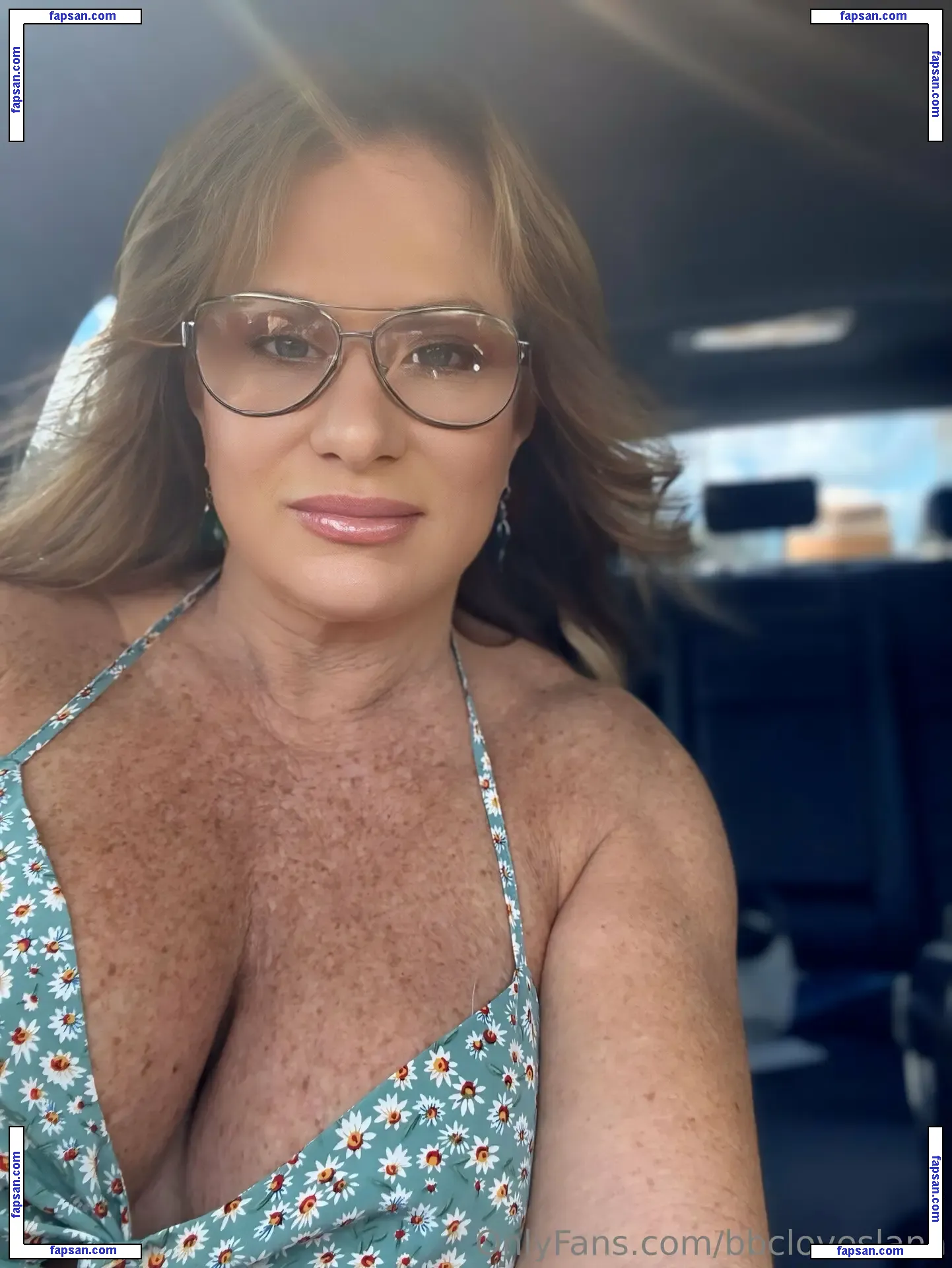 bbcloveslana nude photo #0034 from OnlyFans