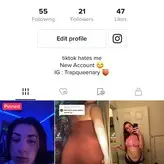 bbcqueenxxx голая #0012