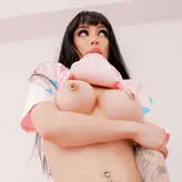 bbdoll97 голая #0006