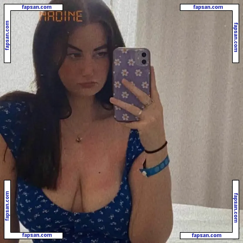 bbeambee nude photo #0007 from OnlyFans