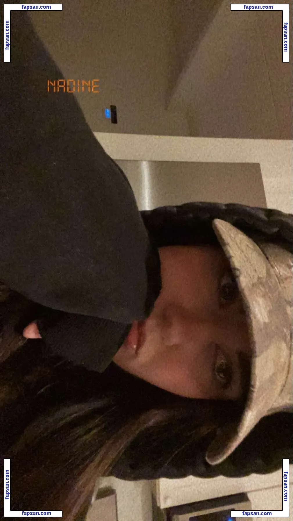 bbeambee nude photo #0010 from OnlyFans