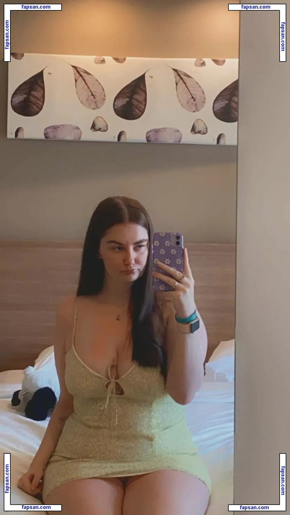 bbeambee nude photo #0019 from OnlyFans