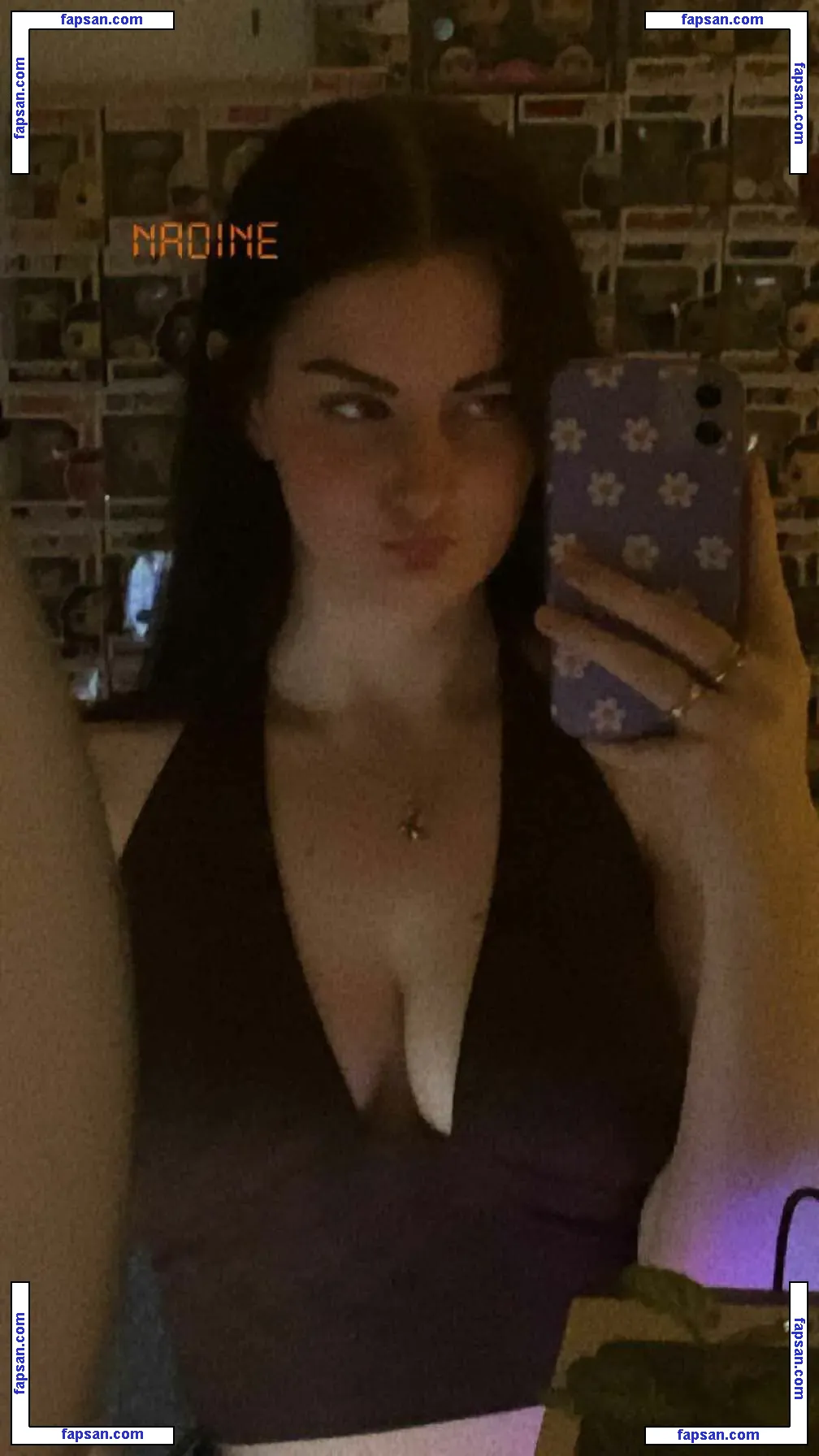 bbeambee nude photo #0020 from OnlyFans