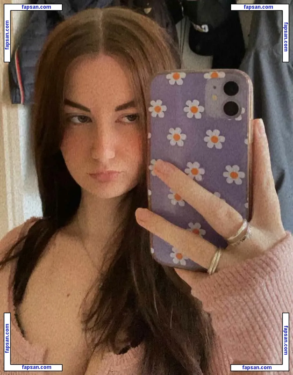 bbeambee nude photo #0027 from OnlyFans