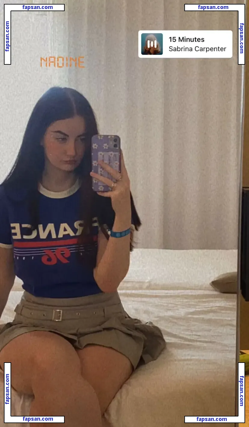 bbeambee nude photo #0028 from OnlyFans