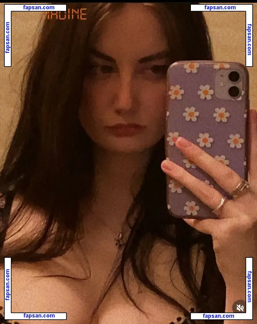 bbeambee nude photo #0030 from OnlyFans