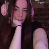 bbeambee nude #0003