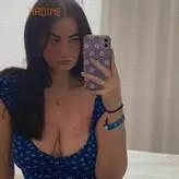 bbeambee nude #0007