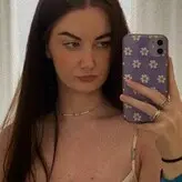 bbeambee nude #0015