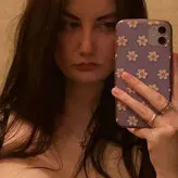 bbeambee nude #0030