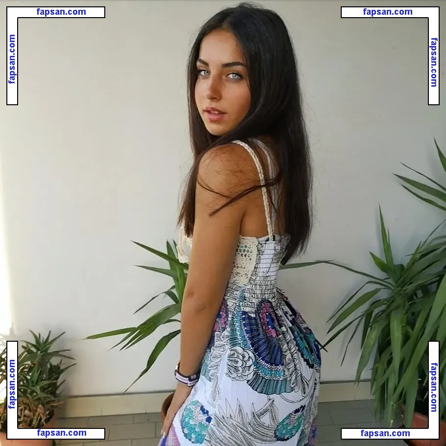 bbeeuuzz голая фото #0006 с Онлифанс