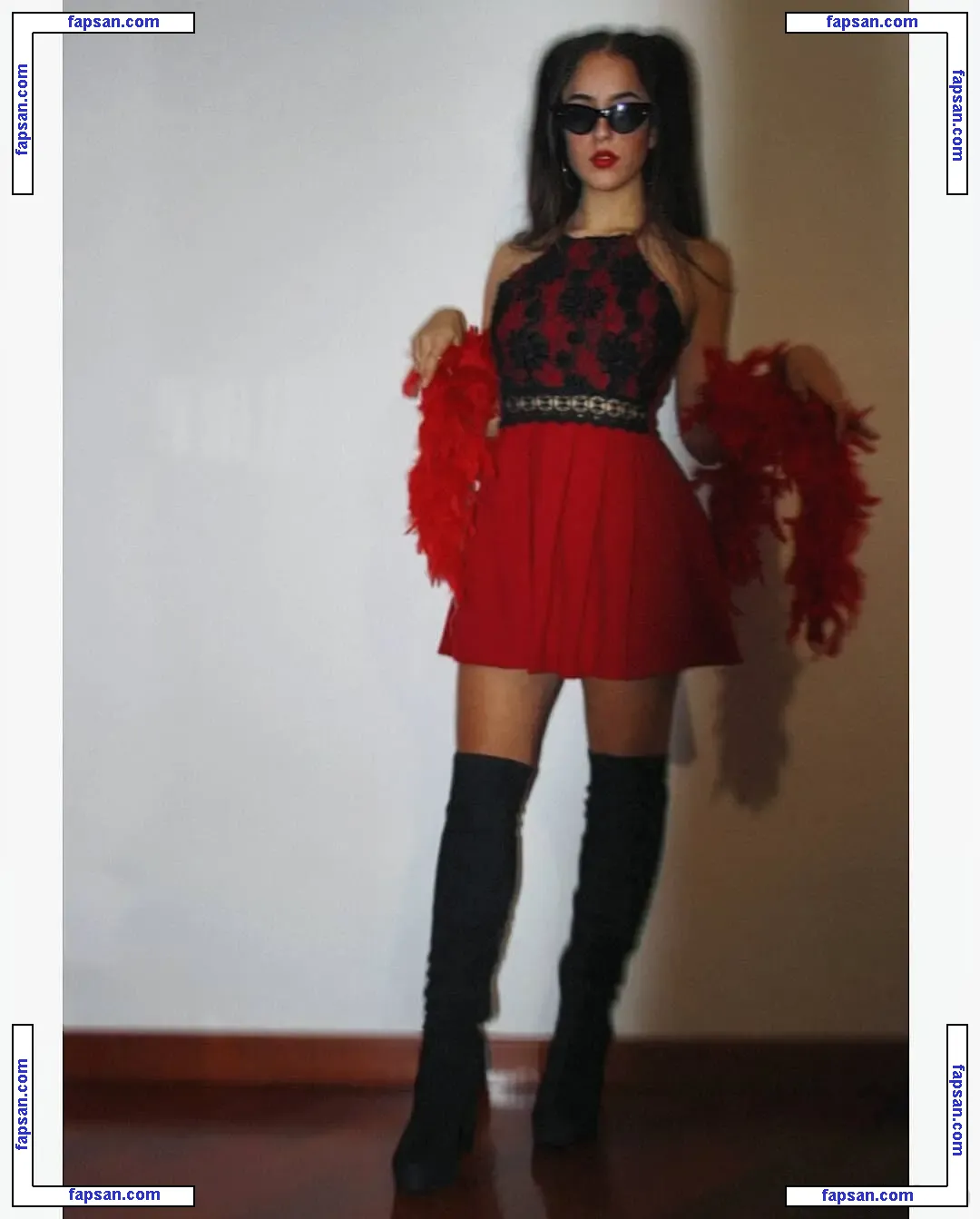 bbeeuuzz голая фото #0007 с Онлифанс