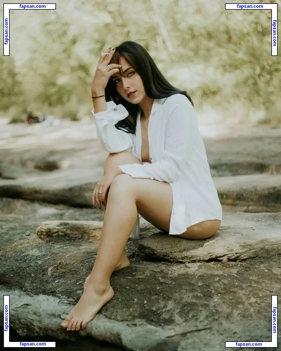 bbeeuuzz голая фото #0018 с Онлифанс