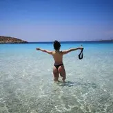 bbeeuuzz голая #0003