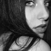 bbeeuuzz голая #0010