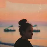 bbeeuuzz голая #0015