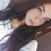 bbeeuuzz голая #0017