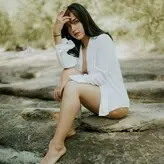 bbeeuuzz голая #0018