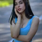 bbeeuuzz голая #0020