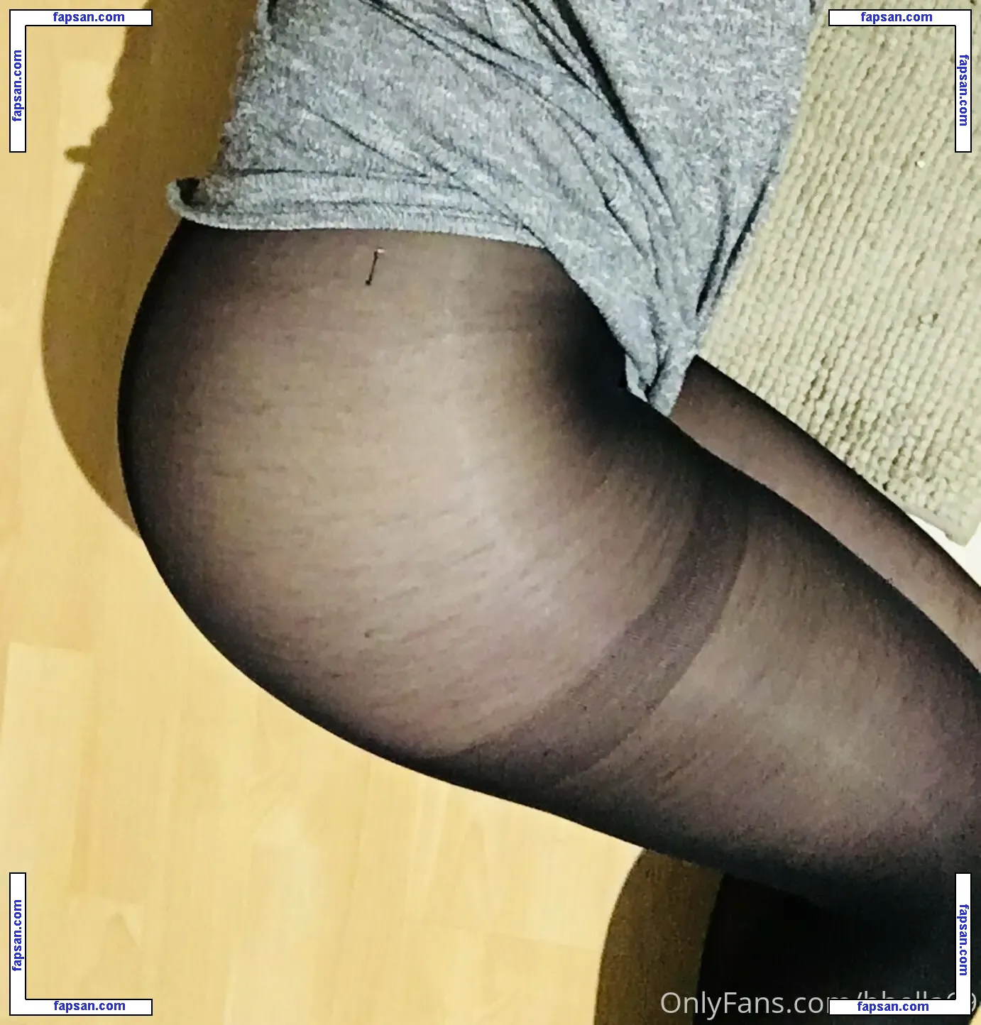 bbella69 nude photo #0010 from OnlyFans