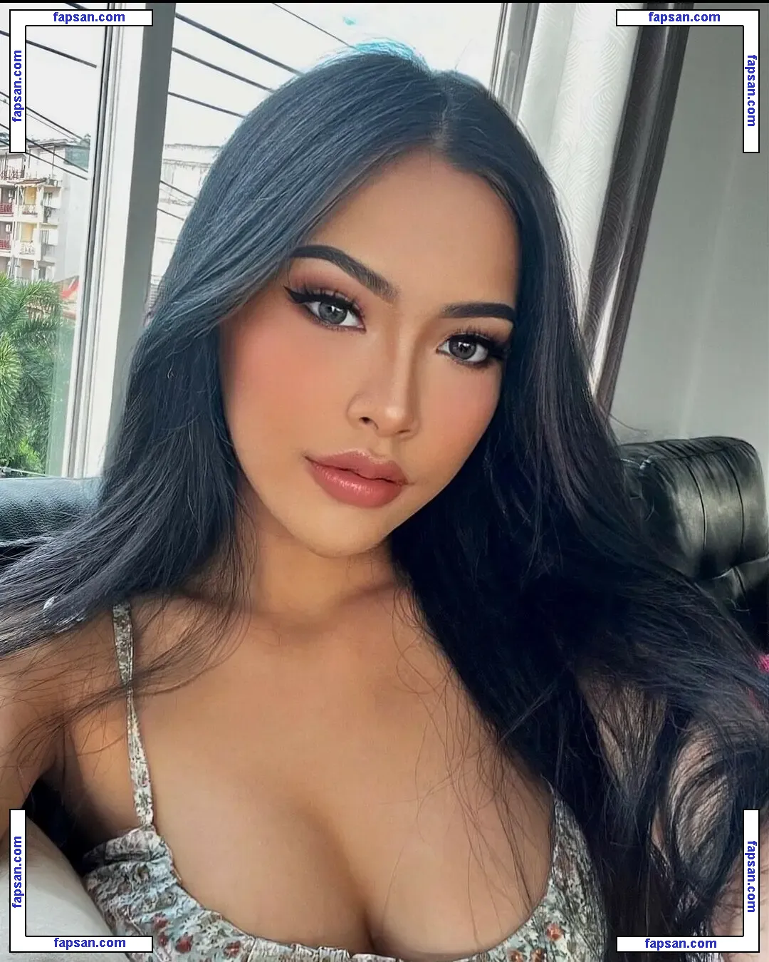 bbellathai голая фото #0001 с Онлифанс