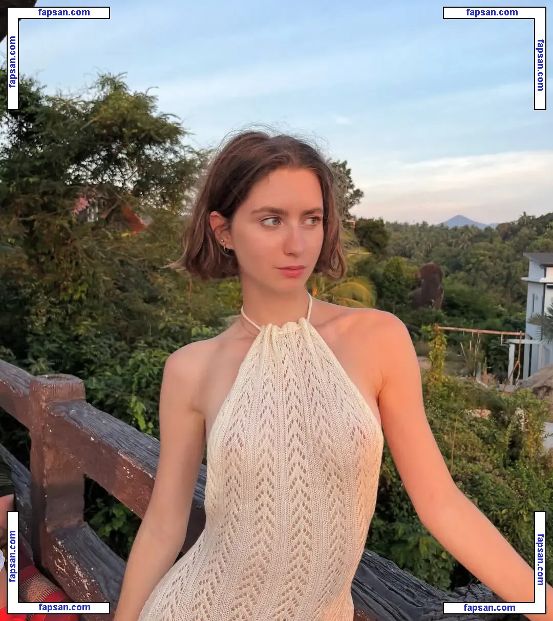 bberniaa nude photo #0013 from OnlyFans