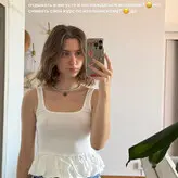 bberniaa nude #0002