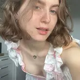 bberniaa nude #0004