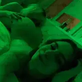 bberniaa nude #0005
