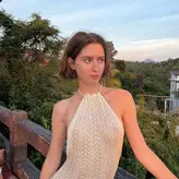 bberniaa nude #0013