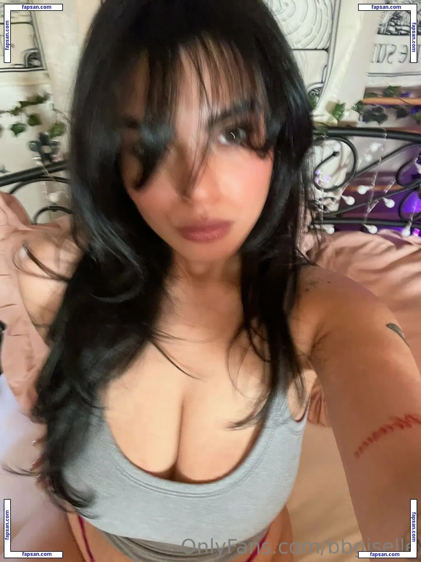 bbgiselle nude photo #0128 from OnlyFans