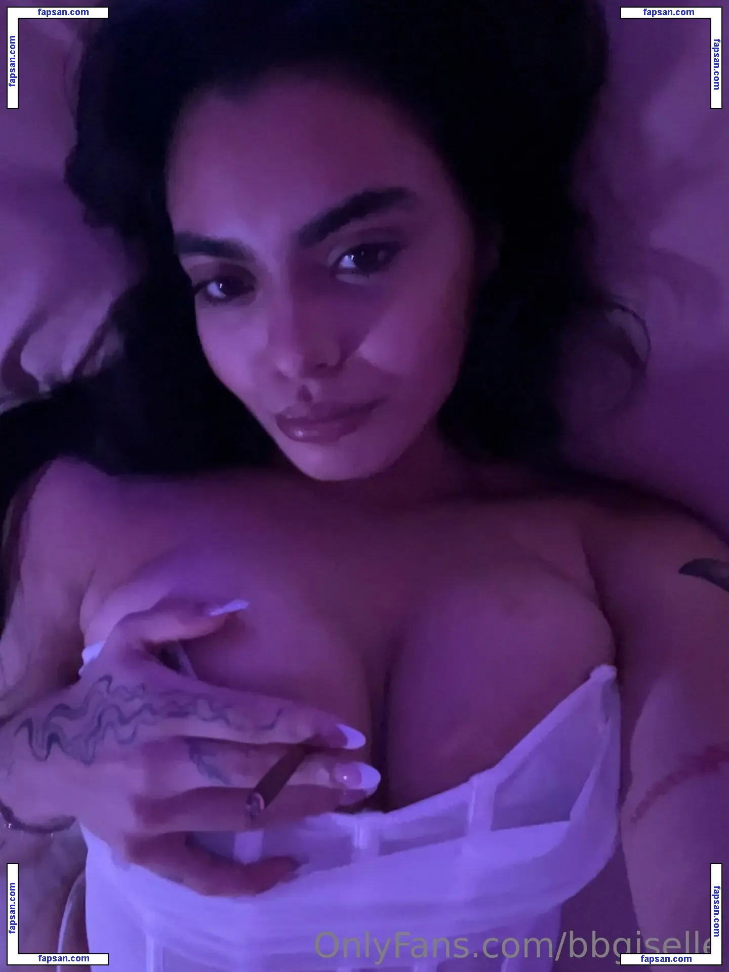 bbgiselle nude photo #0132 from OnlyFans