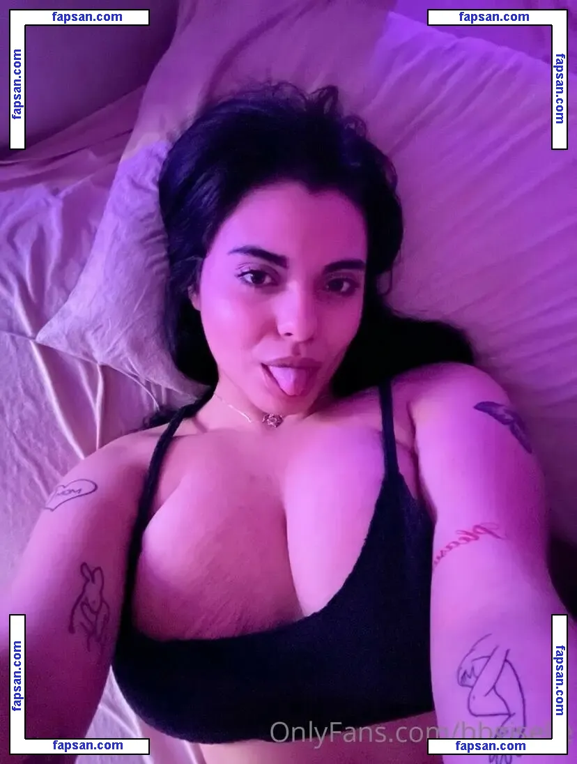 bbgiselle nude photo #0148 from OnlyFans