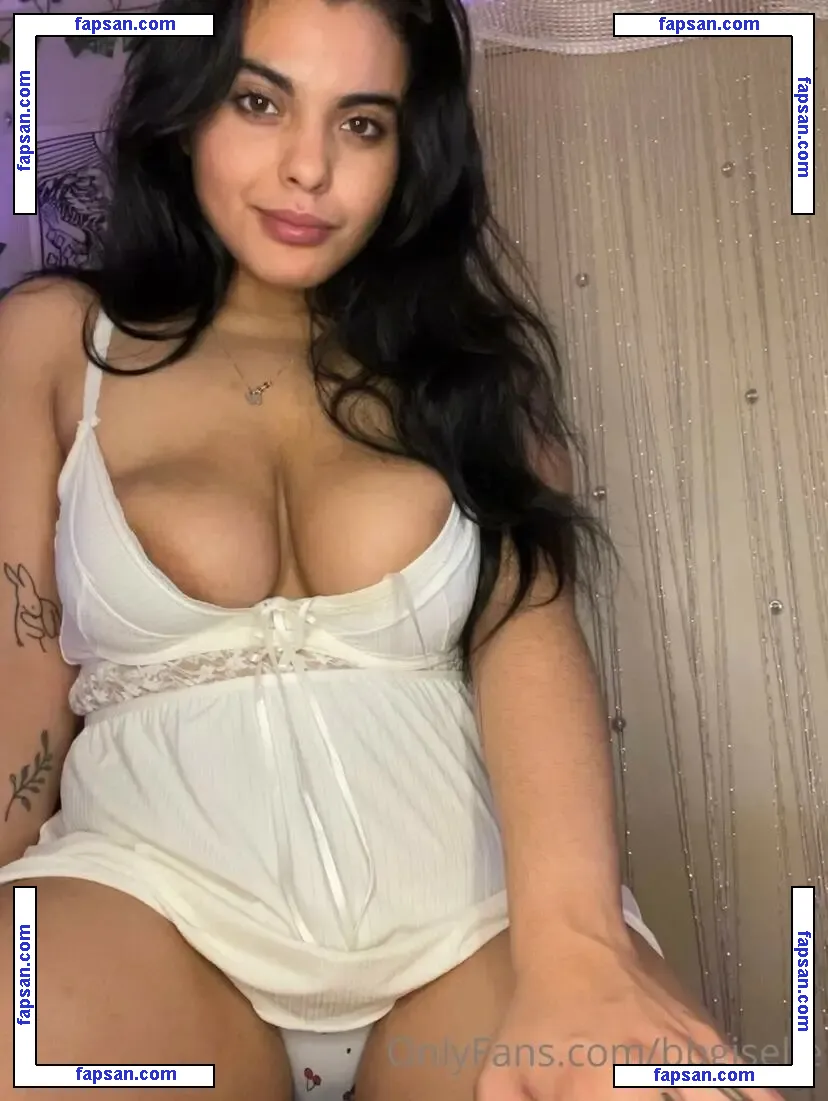 bbgiselle nude photo #0154 from OnlyFans