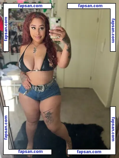 bbgmickey nude photo #0069 from OnlyFans