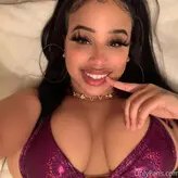 bbgmickey голая #0046