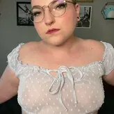bbgrrrlkate nude #0007
