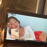 bbgstarr nude #0002