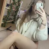 bbgumbitchhh nude #0016