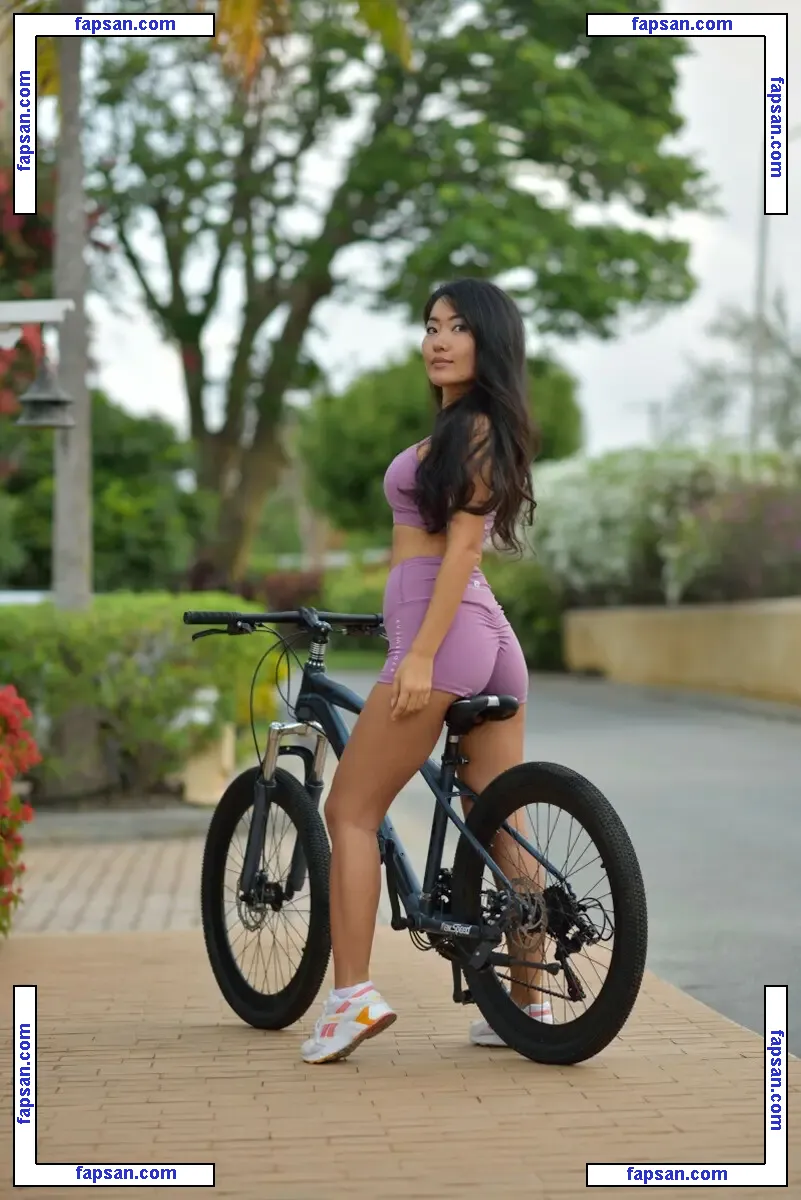 Bbittersweet nude photo #0123 from OnlyFans