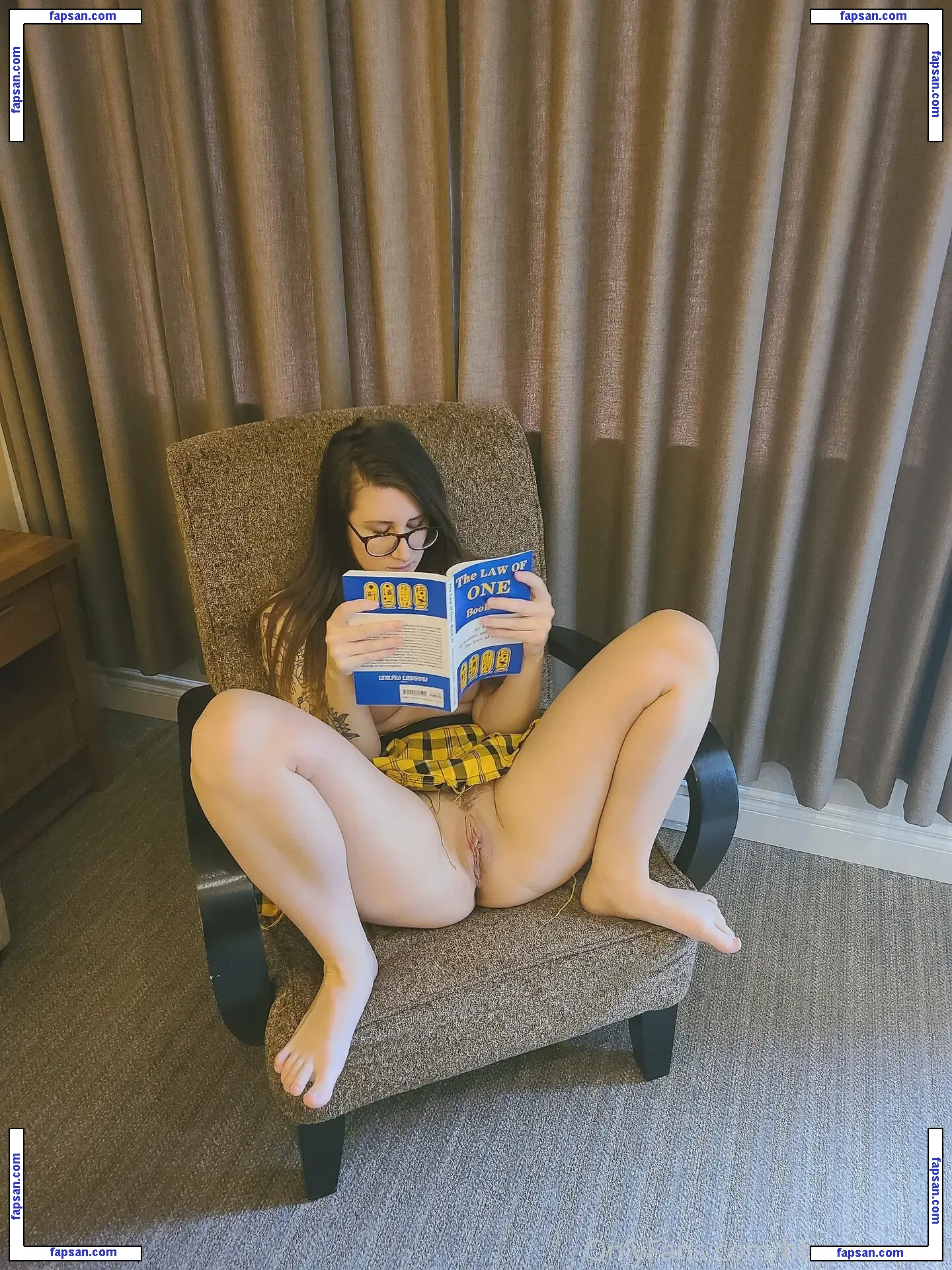bbjademoon nude photo #0024 from OnlyFans