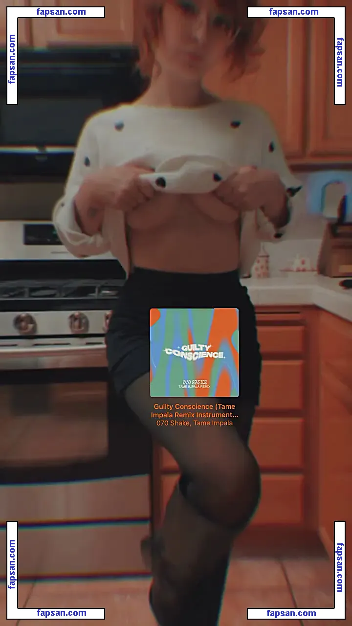 bbjess голая фото #0001 с Онлифанс