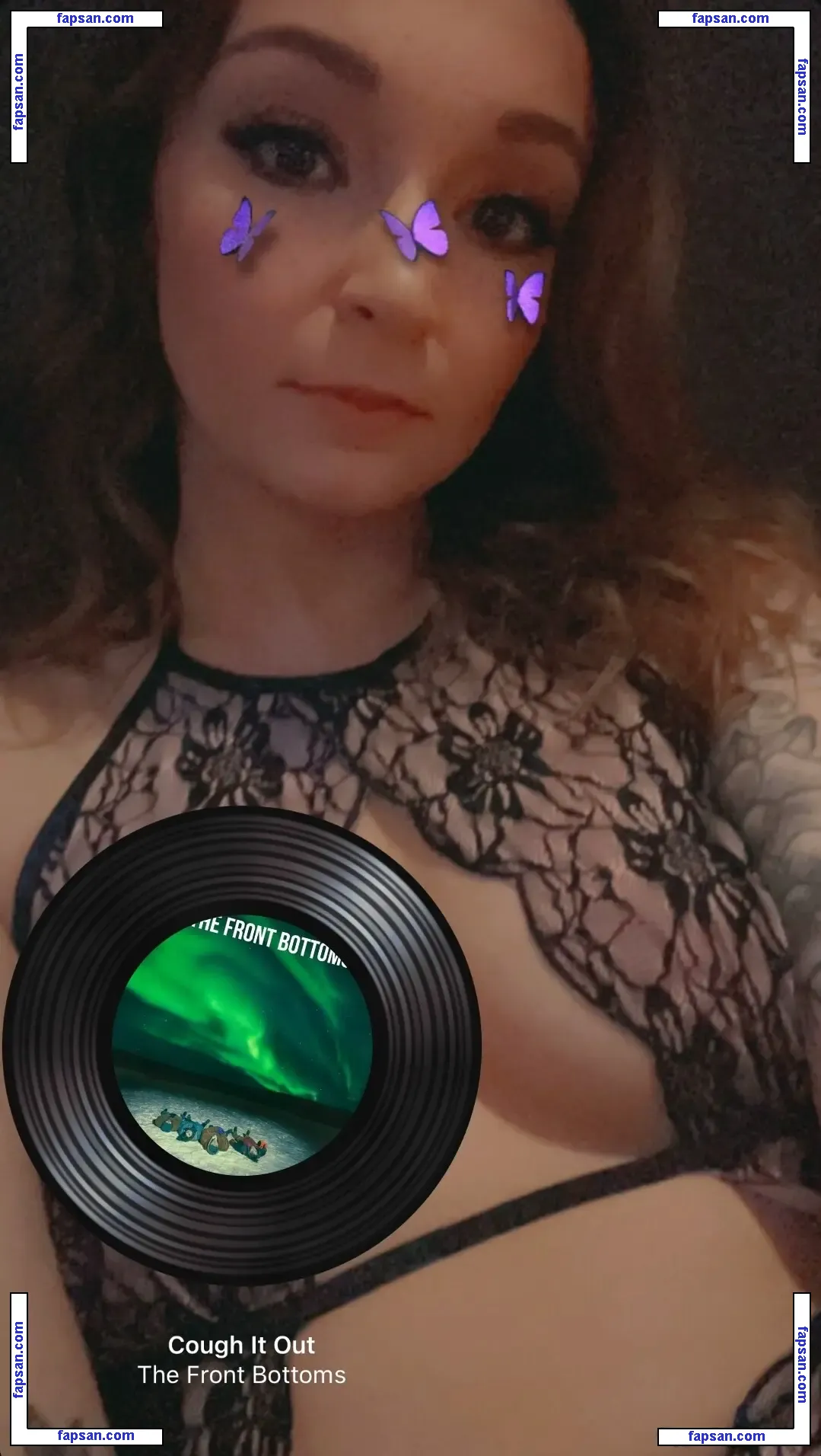 bbjess голая фото #0002 с Онлифанс